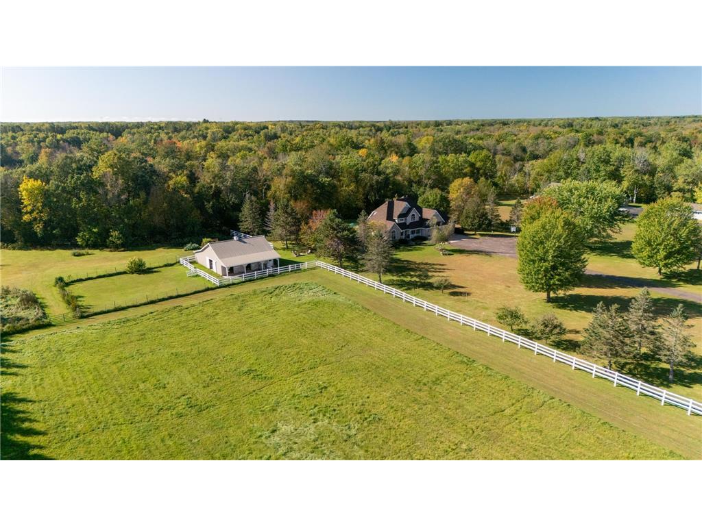 406 7th Street NW Hinckley MN 55037 7054602 image68
