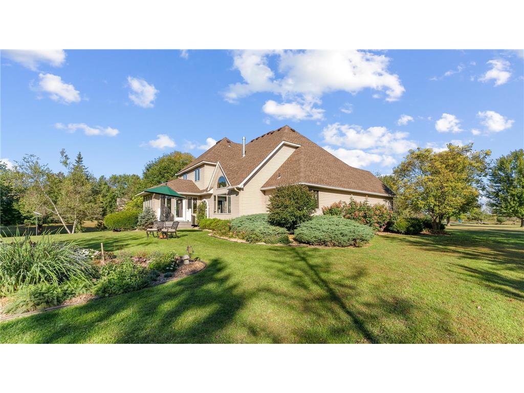 406 7th Street NW Hinckley MN 55037 7054602 image7