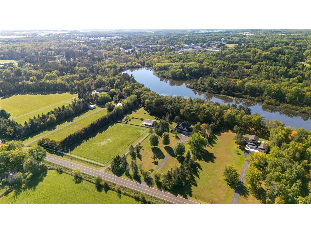 406 7th Street NW Hinckley MN 55037 7054602 image70