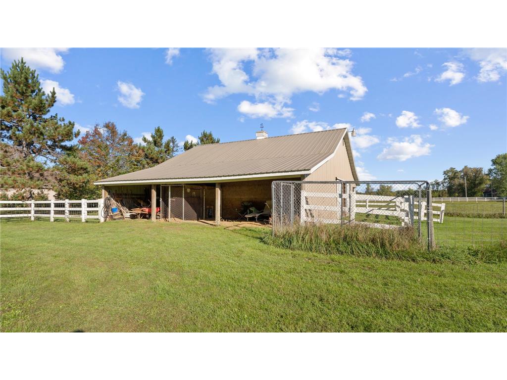 406 7th Street NW Hinckley MN 55037 7054602 image71