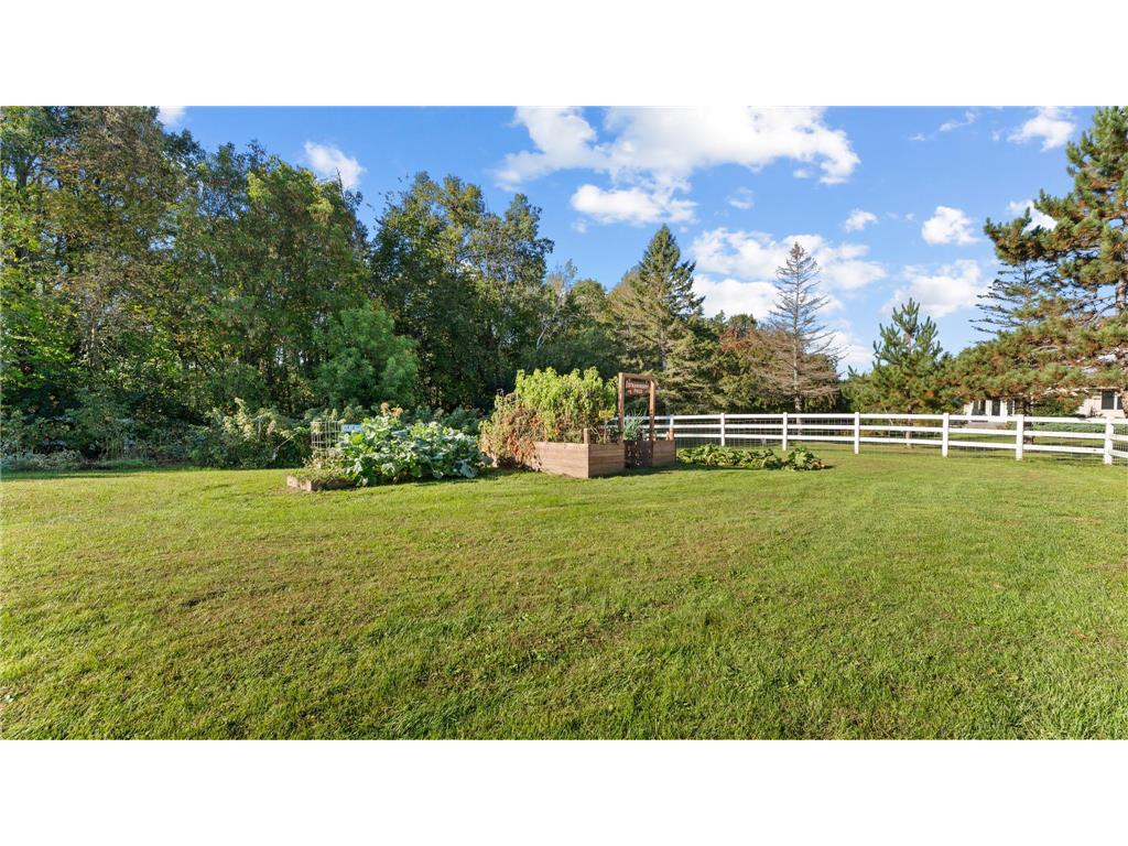 406 7th Street NW Hinckley MN 55037 7054602 image72