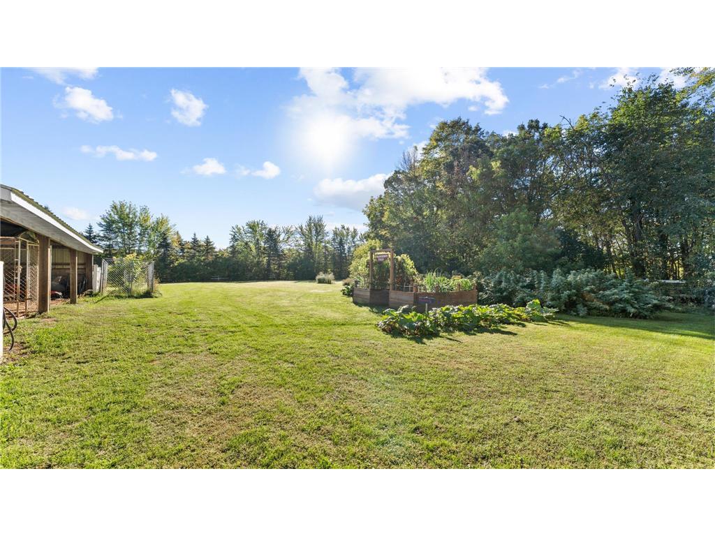 406 7th Street NW Hinckley MN 55037 7054602 image73