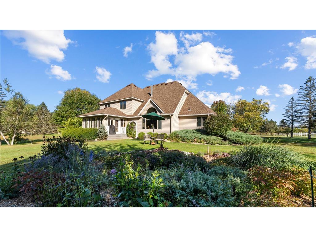 406 7th Street NW Hinckley MN 55037 7054602 image8