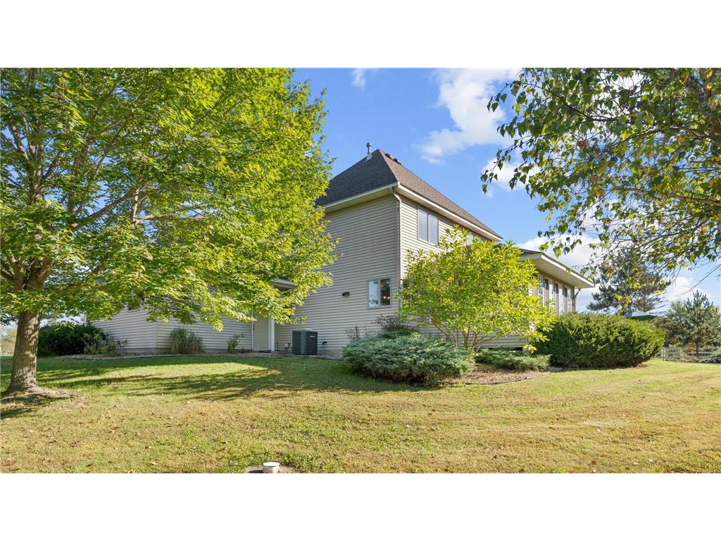 406 7th Street NW Hinckley MN 55037 7054602 image9
