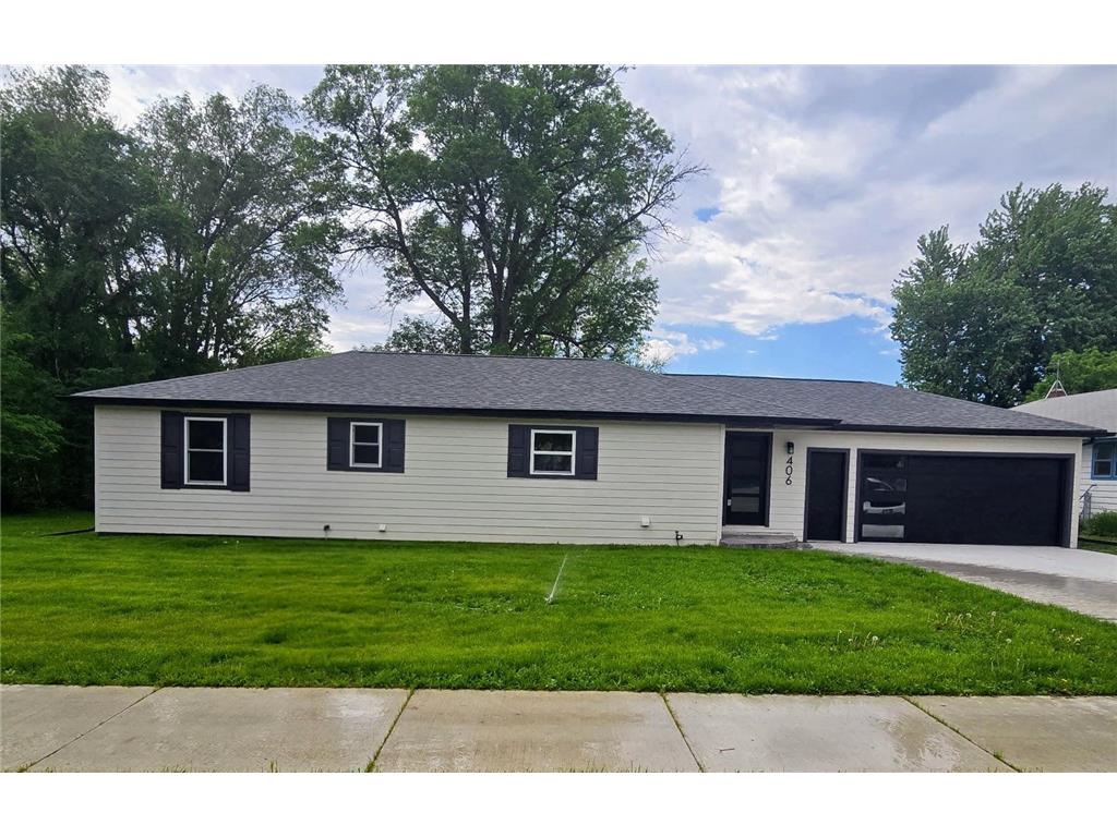 406 8th Avenue SW Pipestone MN 56164 7031771 image1