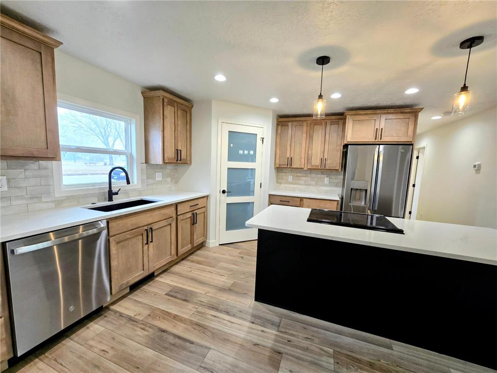 406 8th Avenue SW Pipestone MN 56164 7031771 image10