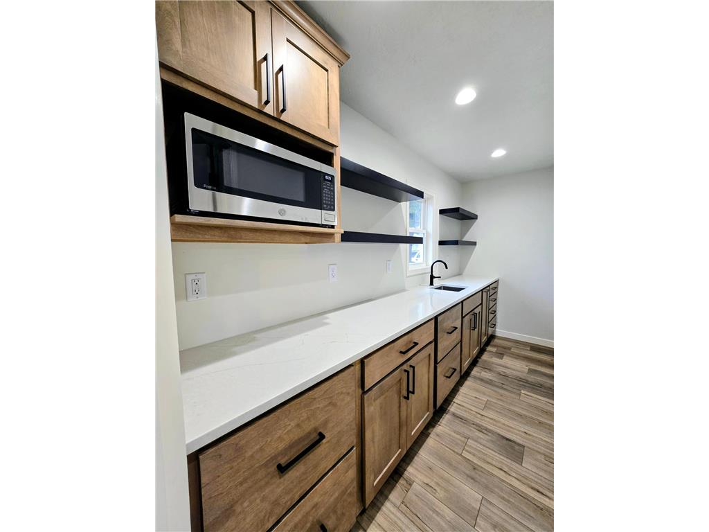 406 8th Avenue SW Pipestone MN 56164 7031771 image11