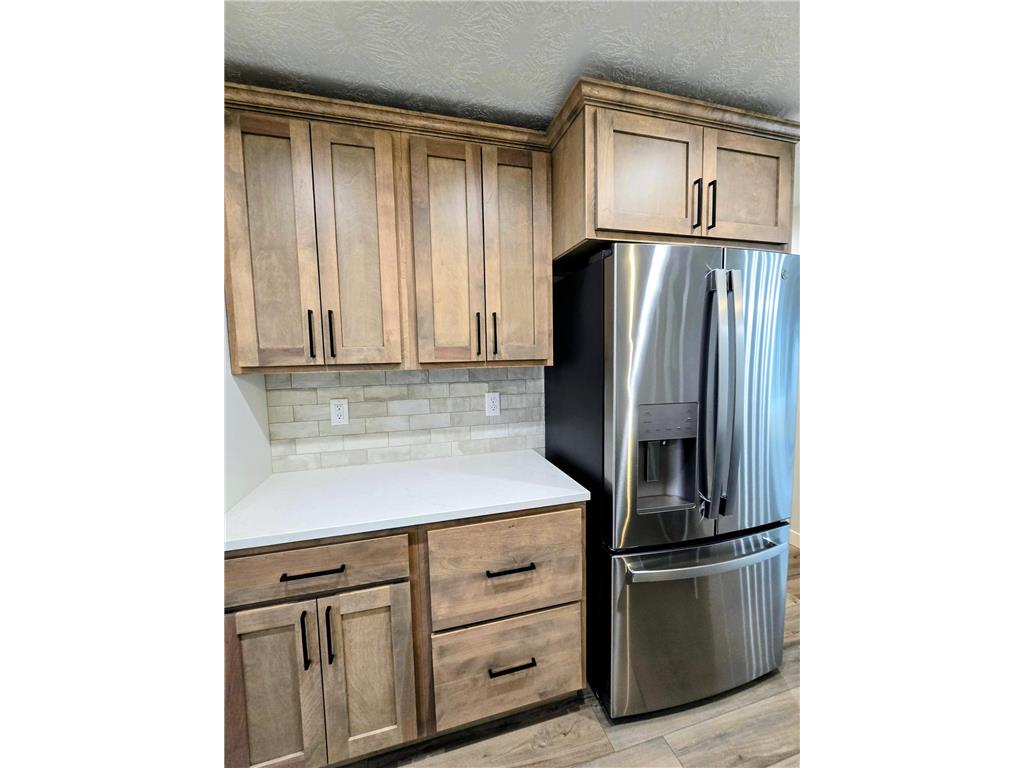 406 8th Avenue SW Pipestone MN 56164 7031771 image13