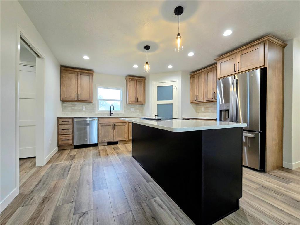 406 8th Avenue SW Pipestone MN 56164 7031771 image14