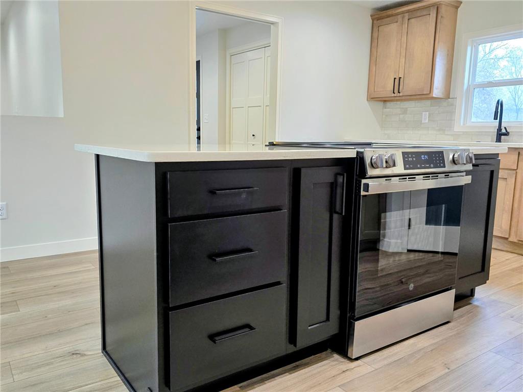 406 8th Avenue SW Pipestone MN 56164 7031771 image15
