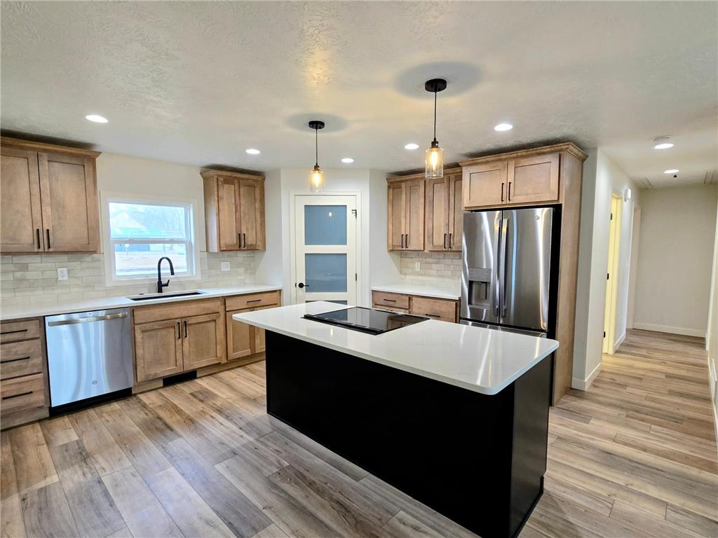 406 8th Avenue SW Pipestone MN 56164 7031771 image16