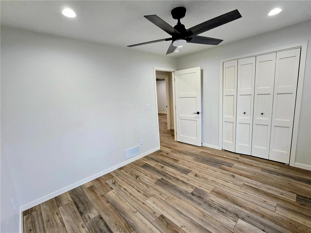 406 8th Avenue SW Pipestone MN 56164 7031771 image17