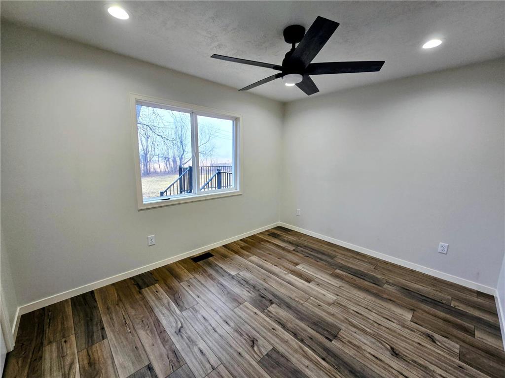 406 8th Avenue SW Pipestone MN 56164 7031771 image18