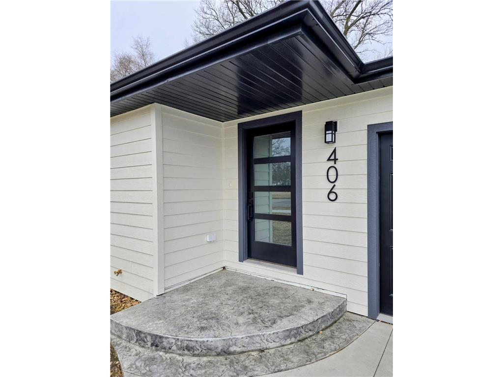406 8th Avenue SW Pipestone MN 56164 7031771 image2