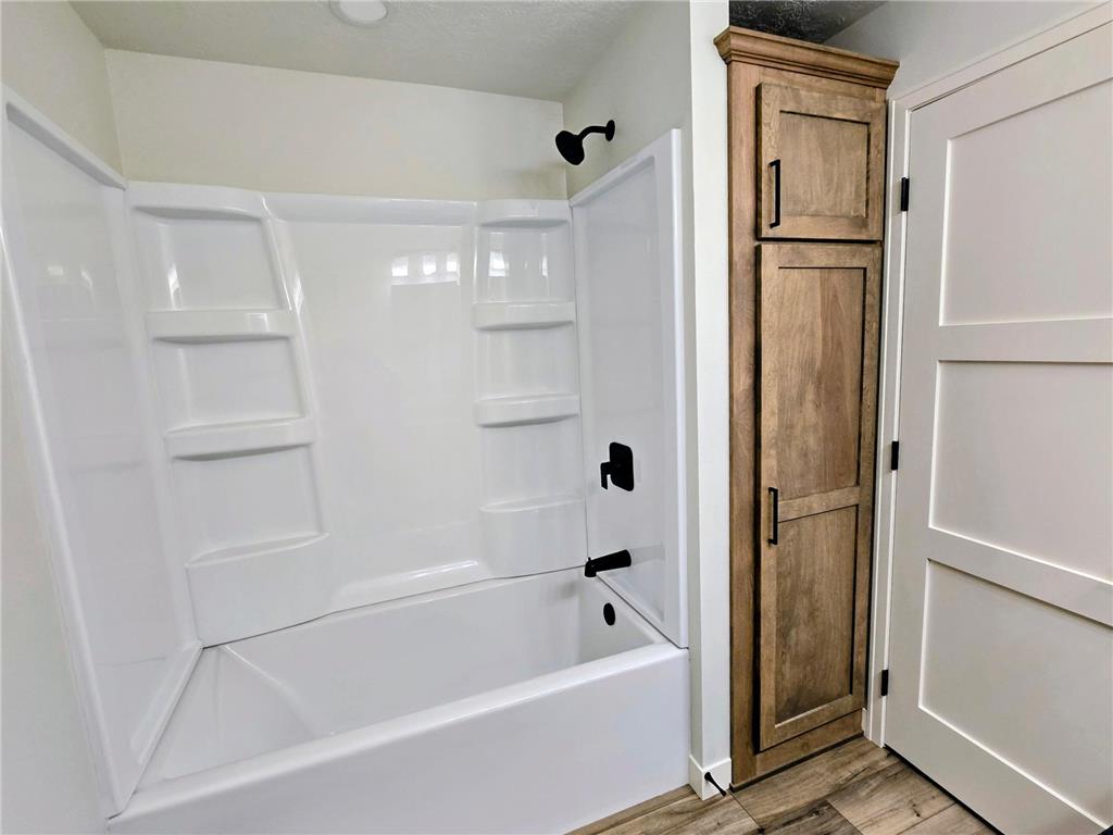 406 8th Avenue SW Pipestone MN 56164 7031771 image21