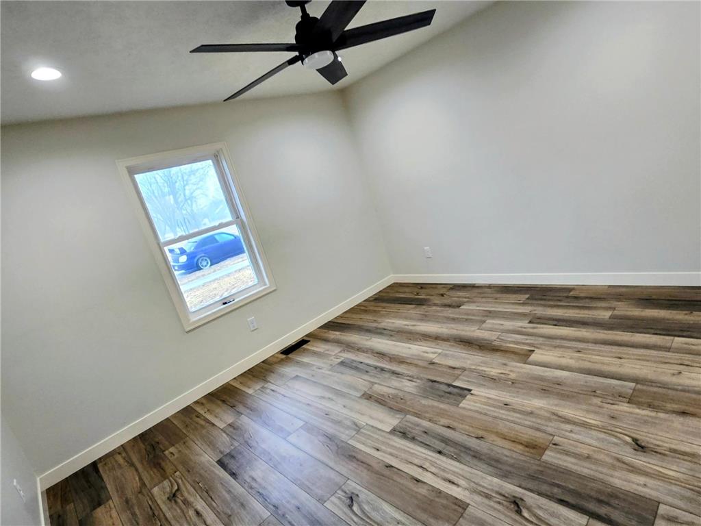 406 8th Avenue SW Pipestone MN 56164 7031771 image22