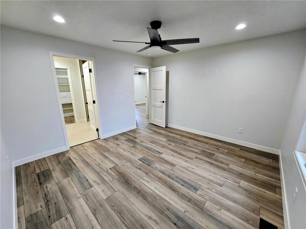 406 8th Avenue SW Pipestone MN 56164 7031771 image23