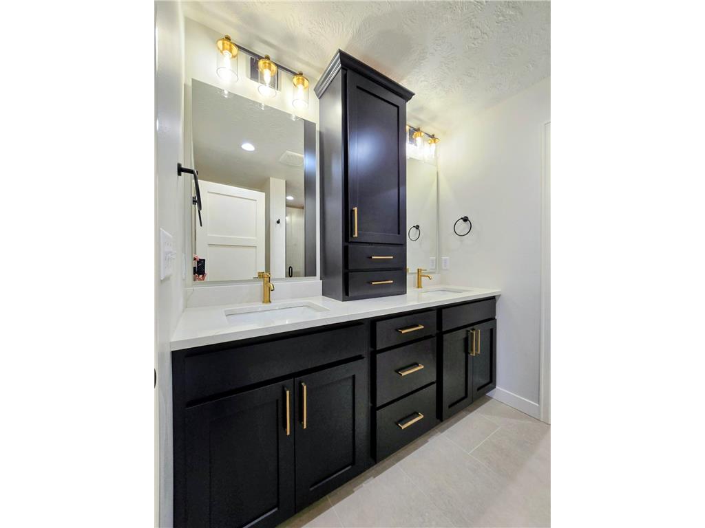 406 8th Avenue SW Pipestone MN 56164 7031771 image24
