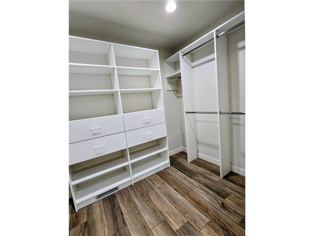 406 8th Avenue SW Pipestone MN 56164 7031771 image27