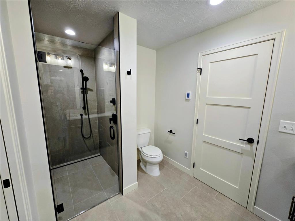 406 8th Avenue SW Pipestone MN 56164 7031771 image28