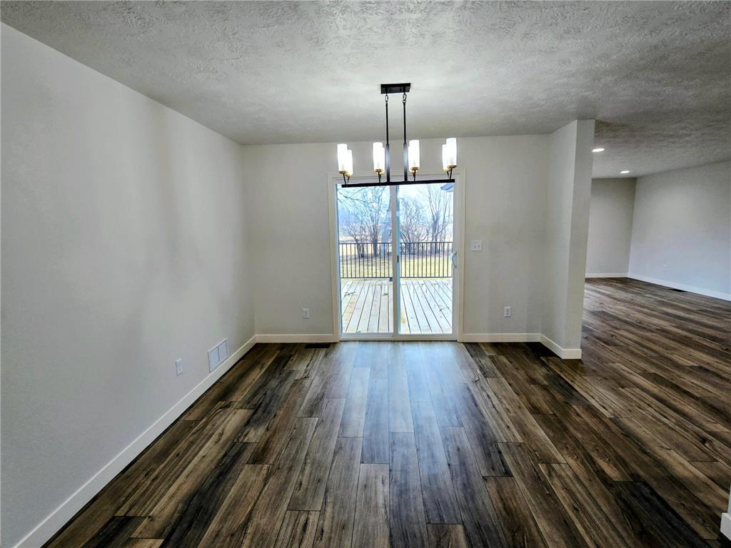406 8th Avenue SW Pipestone MN 56164 7031771 image29