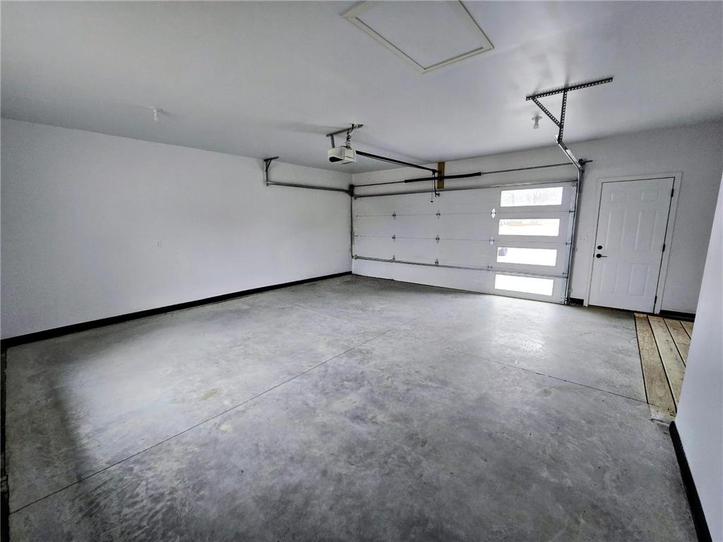 406 8th Avenue SW Pipestone MN 56164 7031771 image3