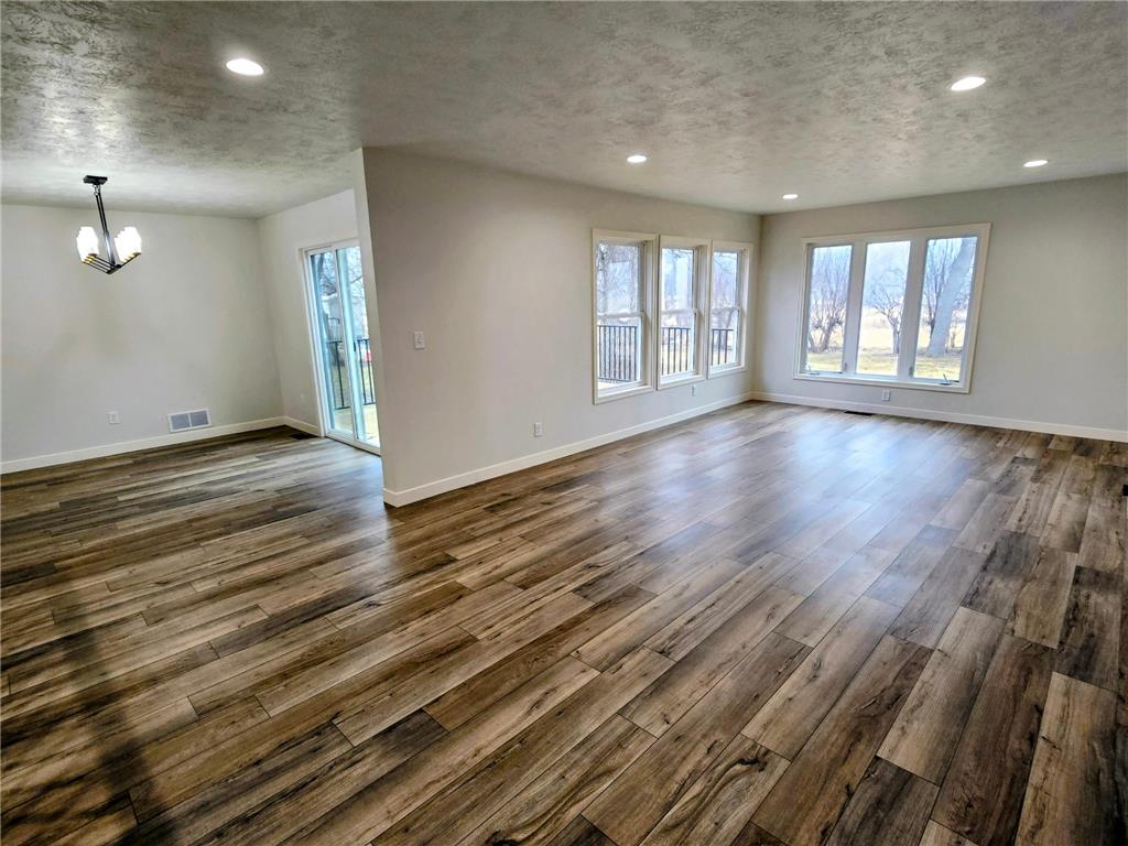 406 8th Avenue SW Pipestone MN 56164 7031771 image30