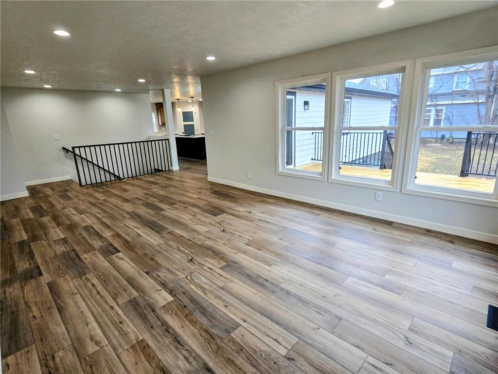 406 8th Avenue SW Pipestone MN 56164 7031771 image31