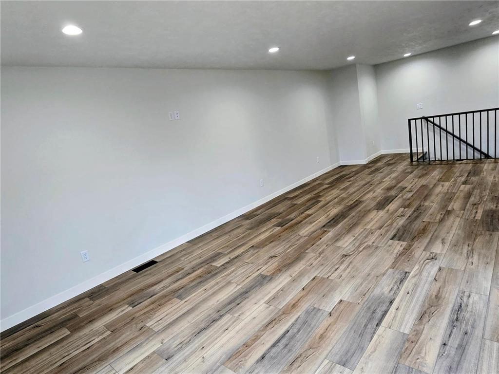 406 8th Avenue SW Pipestone MN 56164 7031771 image33