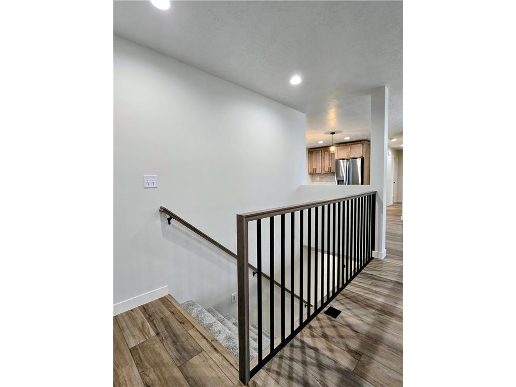 406 8th Avenue SW Pipestone MN 56164 7031771 image34