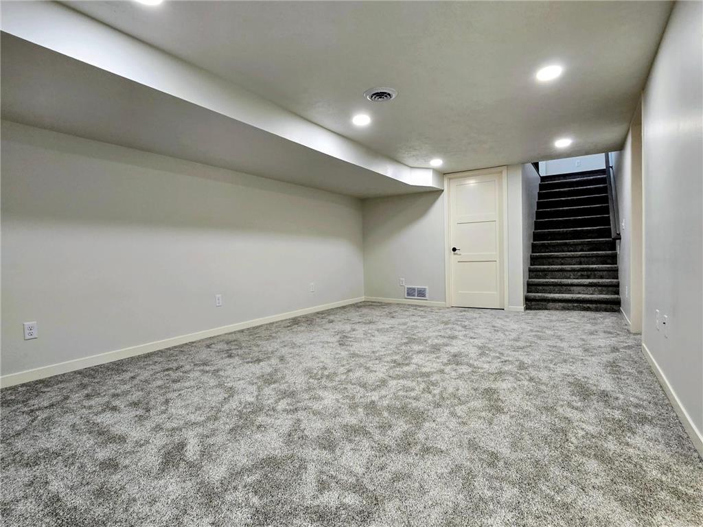 406 8th Avenue SW Pipestone MN 56164 7031771 image35