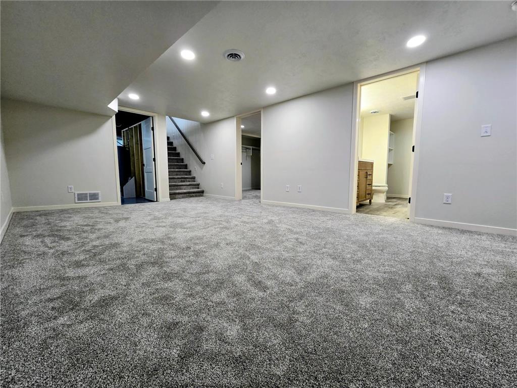 406 8th Avenue SW Pipestone MN 56164 7031771 image36