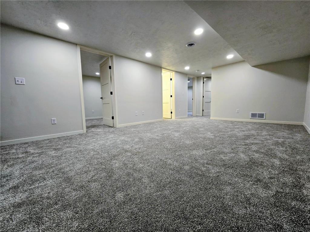 406 8th Avenue SW Pipestone MN 56164 7031771 image37