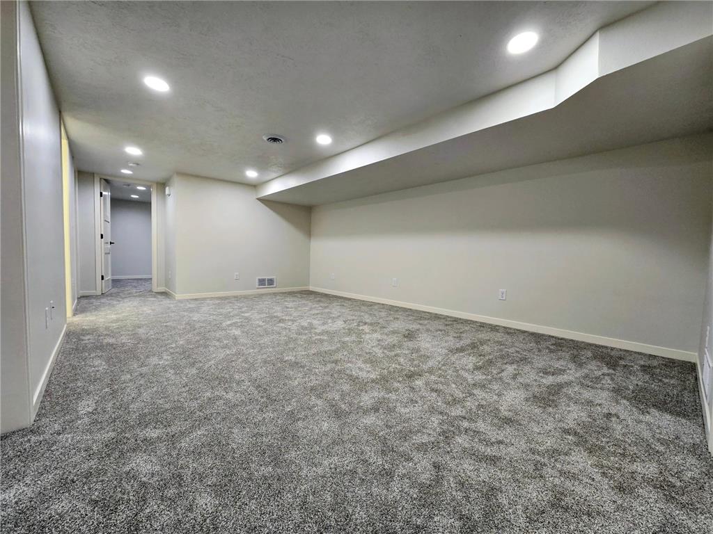 406 8th Avenue SW Pipestone MN 56164 7031771 image38
