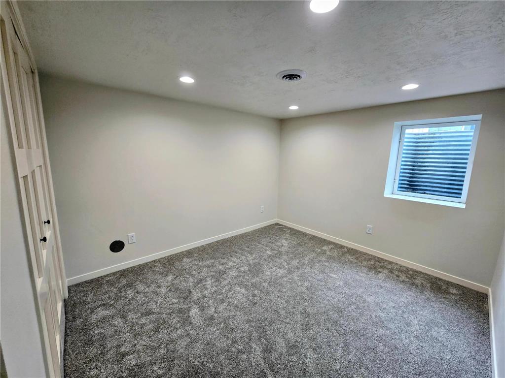406 8th Avenue SW Pipestone MN 56164 7031771 image46