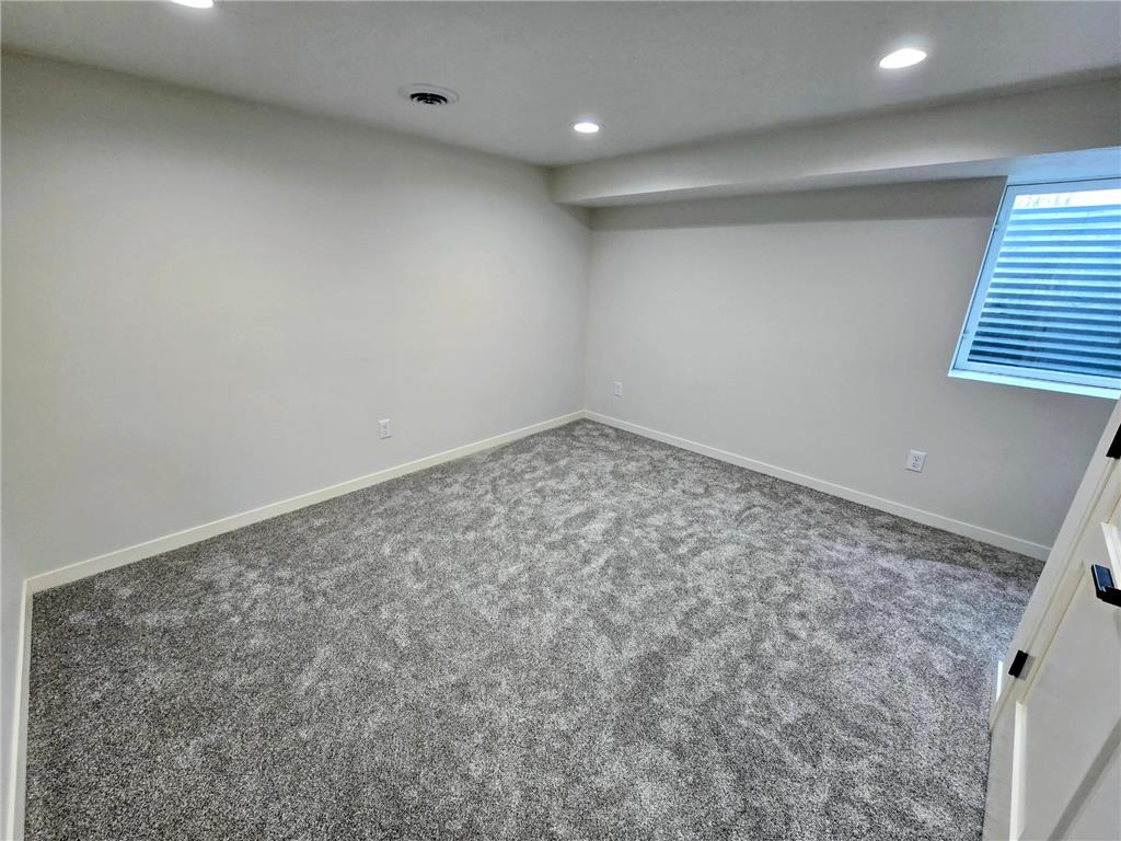 406 8th Avenue SW Pipestone MN 56164 7031771 image48
