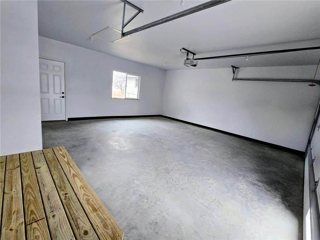 406 8th Avenue SW Pipestone MN 56164 7031771 image5