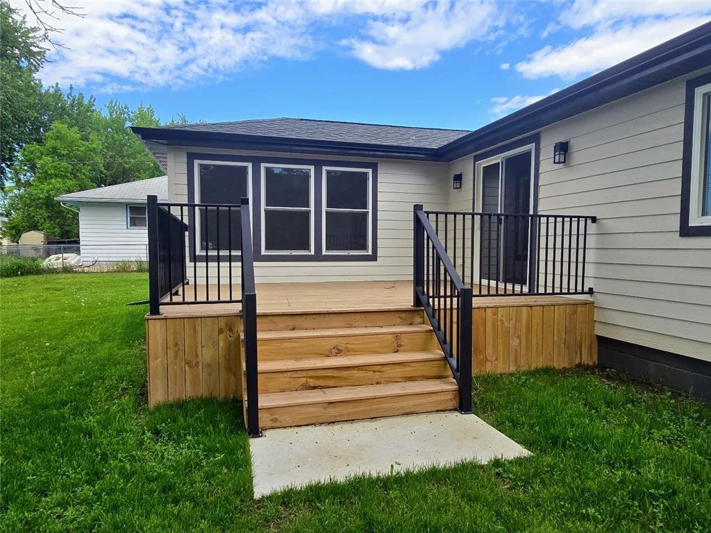 406 8th Avenue SW Pipestone MN 56164 7031771 image56