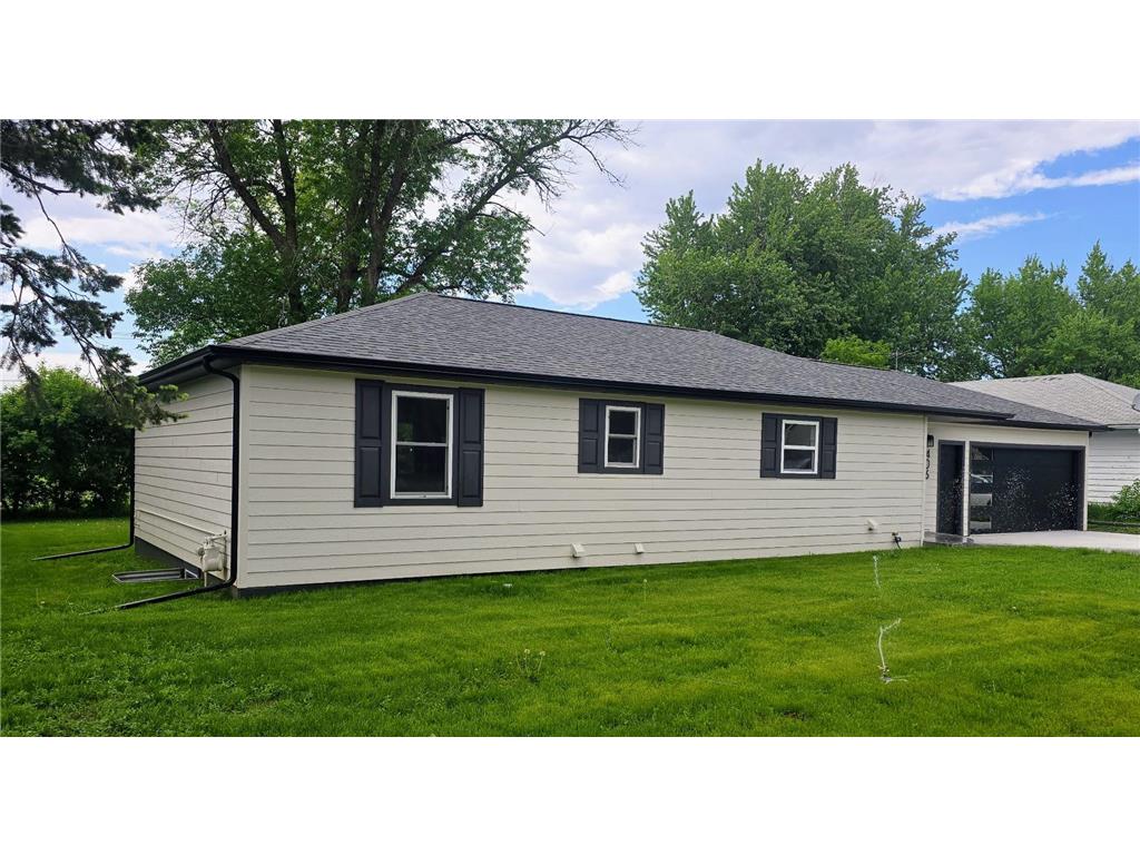 406 8th Avenue SW Pipestone MN 56164 7031771 image58