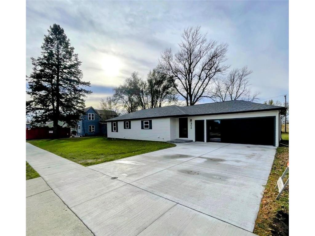 406 8th Avenue SW Pipestone MN 56164 7031771 image59