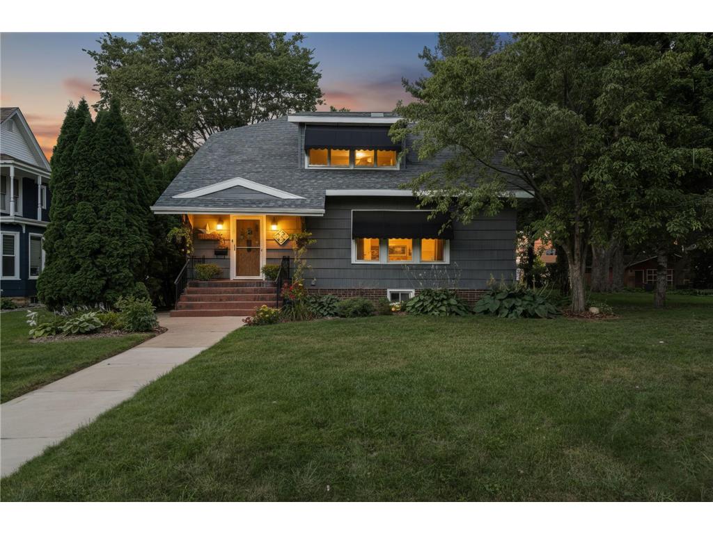 406 8th Place NW Austin MN 55912 6820106 image1