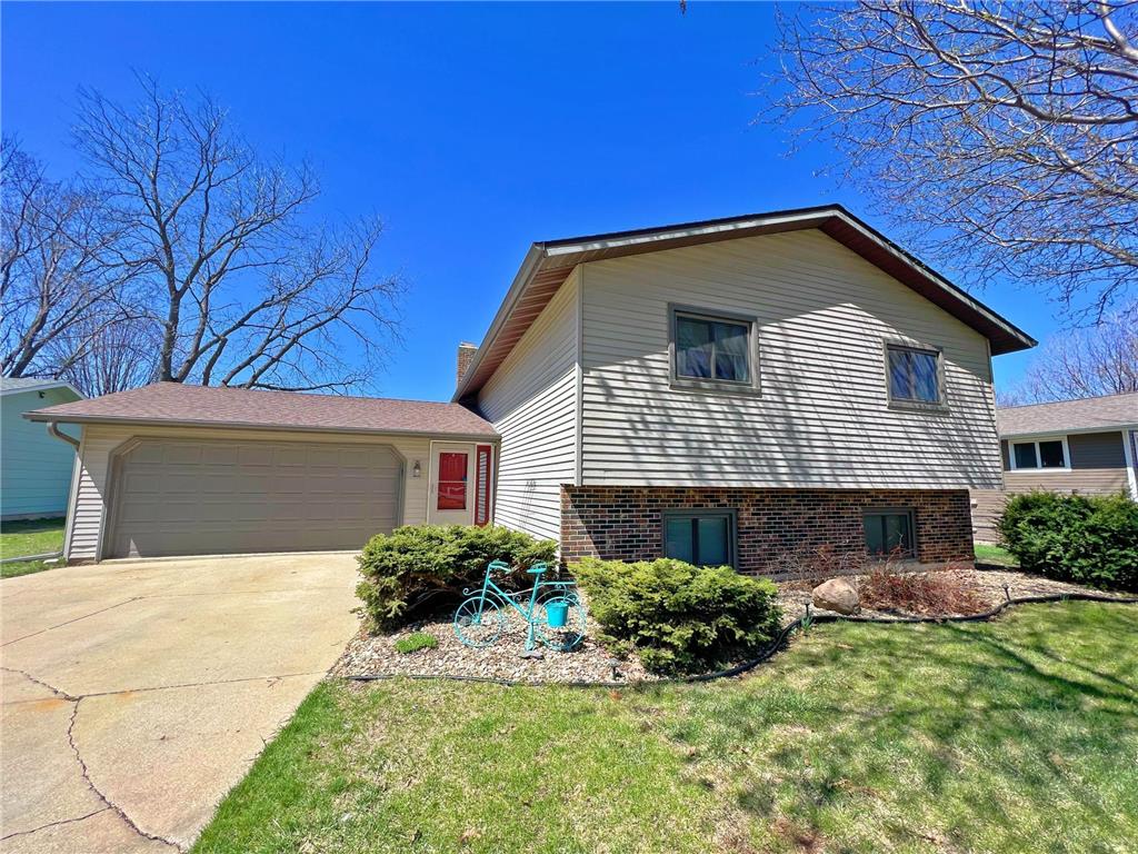 406 9th Avenue Circle NW, Kasson, MN, 55944 MLS 6358303 Edina Realty