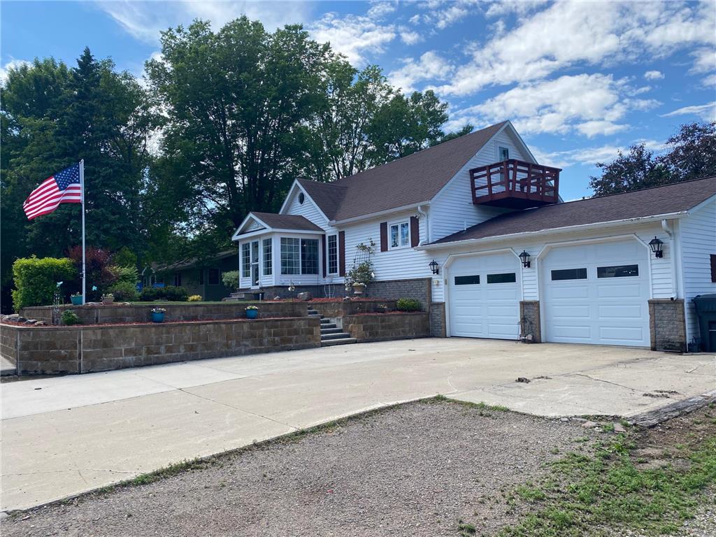 406 9th Street N Kerkhoven MN 56252 7088936 image1