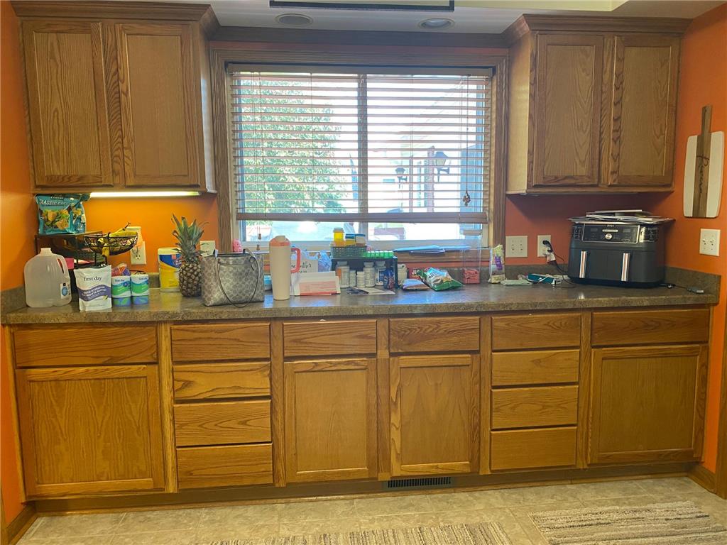 406 9th Street N Kerkhoven MN 56252 7088936 image12