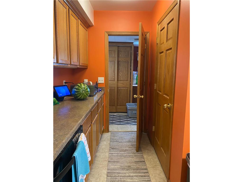 406 9th Street N Kerkhoven MN 56252 7088936 image13