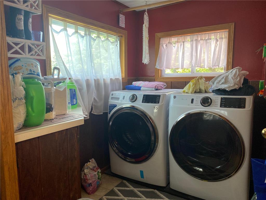 406 9th Street N Kerkhoven MN 56252 7088936 image14