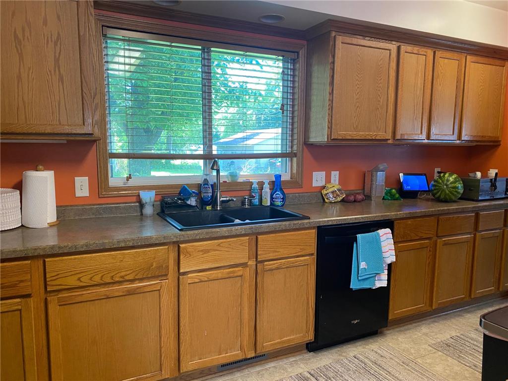 406 9th Street N Kerkhoven MN 56252 7088936 image15