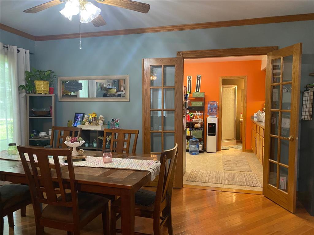 406 9th Street N Kerkhoven MN 56252 7088936 image16