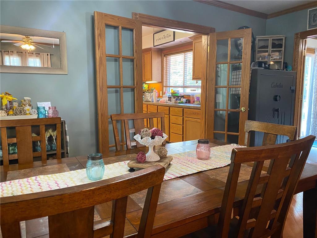 406 9th Street N Kerkhoven MN 56252 7088936 image17