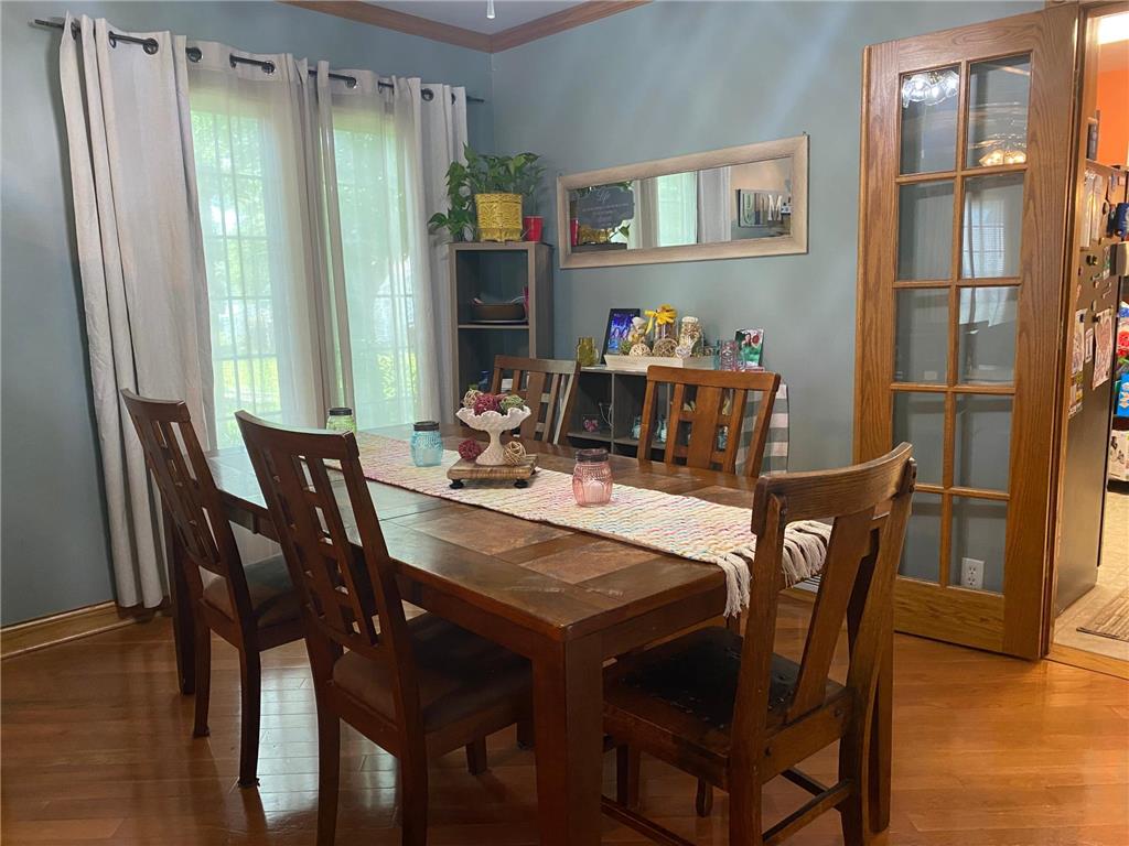 406 9th Street N Kerkhoven MN 56252 7088936 image18